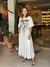 Vestido Rio Amazonia - comprar online