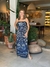 Vestido Marcelle - comprar online