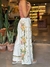 Calça Pantalona Riqueza Tropical na internet