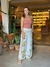 Calça Pantalona Riqueza Tropical - comprar online