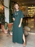 Vestido Tshirt Fenda - comprar online