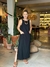 Vestido Linho HRG - FJ Store