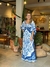 Vestido Jardim de Porcelana - comprar online