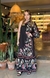 Vestido Ombro Só Lia - comprar online