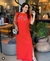 Vestido Rio - Farm - comprar online