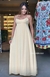 Vestido Modal - HRG - comprar online