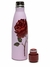 Garrafa Farm Rosalia - comprar online