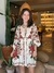 Vestido Curto Rosalia - comprar online