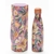 Garrafa Farm Glub Glub Romance - comprar online