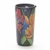Copo Glub 500 ML Banana Uva - Farm na internet