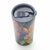 Copo Glub 500 ML Banana Uva - Farm - FJ Store