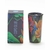 Copo Glub 500 ML Banana Uva - Farm - comprar online