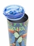 Copo Tapete de Tucano 500 ML - Farm na internet