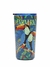 Copo Tapete de Tucano 500 ML - Farm - comprar online