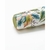 Copo Tropicalia 500 ML - Farm na internet