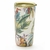 Copo Tropicalia 500 ML - Farm - FJ Store