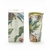 Copo Tropicalia 500 ML - Farm - comprar online