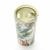 Copo Tropicalia 500 ML - Farm - loja online