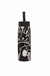 Garrafa Que sede Bichos na Floresta 750 ML - Farm - comprar online