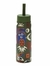Garrafa Grafico Tropical 750ml - Farm - FJ Store