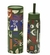 Garrafa Grafico Tropical 750ml - Farm - comprar online