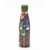Garrafa Grafico Tropical 500ml - Farm na internet