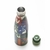 Garrafa Grafico Tropical 500ml - Farm - FJ Store