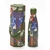 Garrafa Grafico Tropical 500ml - Farm - comprar online