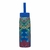 Garrafa Tapete de Tucano 750 ml - Farm na internet