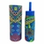 Garrafa Tapete de Tucano 750 ml - Farm - comprar online