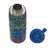 Garrafa Tapete de Tucano 750 ml - Farm - FJ Store