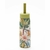 Garrafa que sede Tropicalia 750 ml - Farm na internet