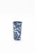 Copo Xilo 500 ml - FARM - FJ Store