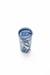 Copo Xilo 500 ml - FARM na internet