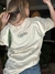 Tshirt Over Farm Rosa na internet