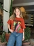 T-Shirt Media Passaro - comprar online