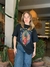 T-Shirt Media Friozinho Bom na internet