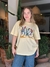 Tshirt Media Bicicleta Aves - Farm - comprar online