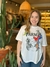 T-Shirt Media Paisagem Ipanema OFF - Farm - comprar online