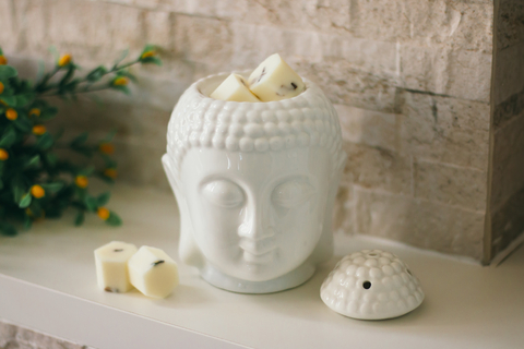 Banner da categoria Wax Melt 