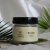 Vela Aromática 140g Bamboo