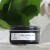 Vela Aromática 90g Figo Ambarado