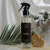 Home Spray 250ml Vanilla