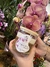 Vela Aromática Orquídea Oriental - comprar online