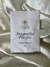 Sachê Aromático Magnólia Pacific