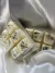 Wax Melt Chá Branco - comprar online