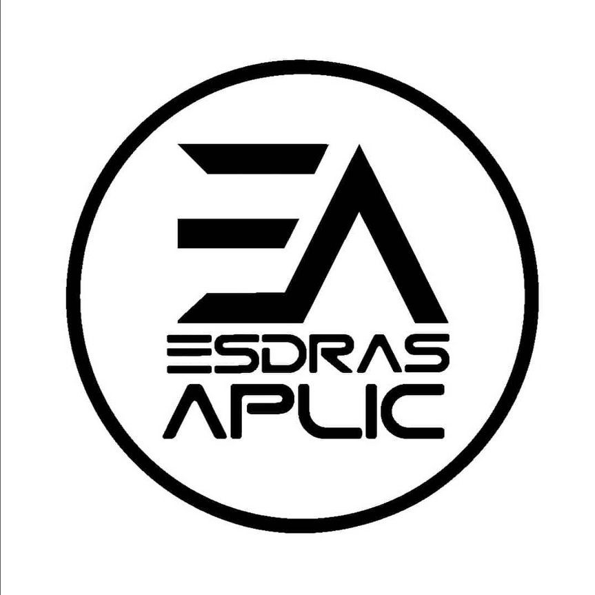 Aplic Garage