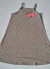 Vestido Infantil Kyly Pipa - TAM 8