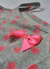 Vestido Infantil Kyly Pipa - TAM 8 - comprar online