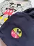 Conjunto Infantil Menino - Estampado - Mickey na internet